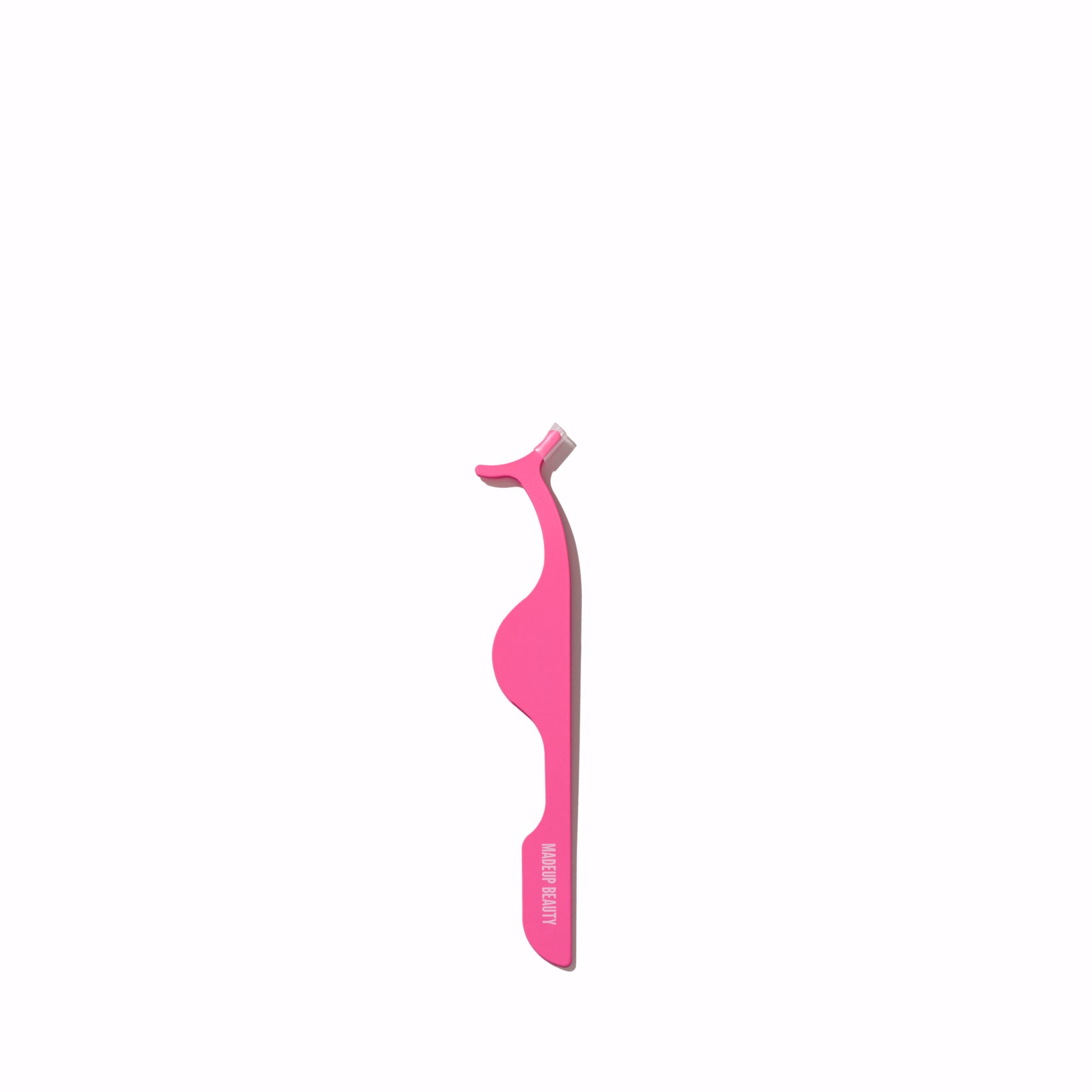MADEUP_BEAUTY-_Lash_Applicator-WEB.jpg