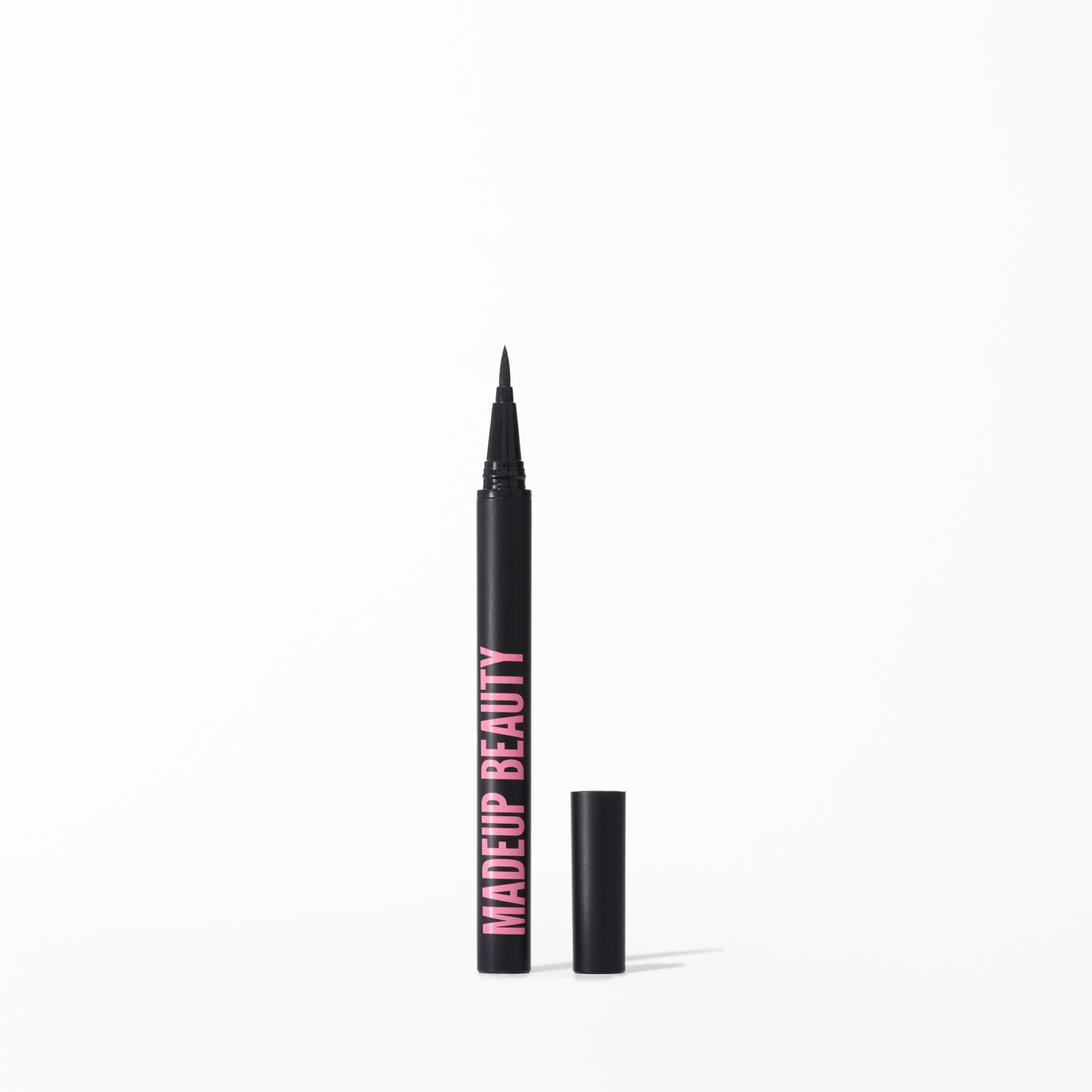 MADEUP_BEAUTY-_Lash_Lock-WEB.jpg