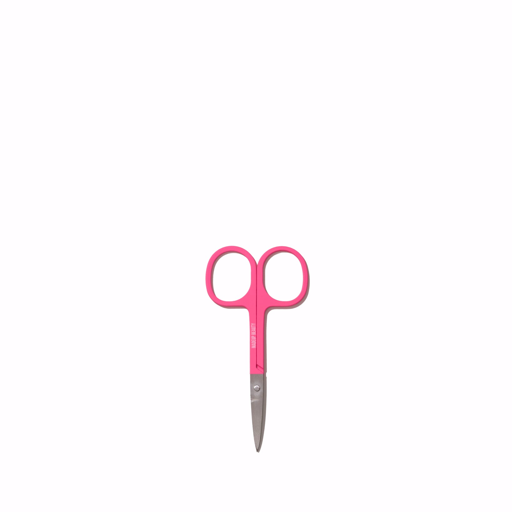 MADEUP_BEAUTY_-_Lash_Scissors-WEB.jpg