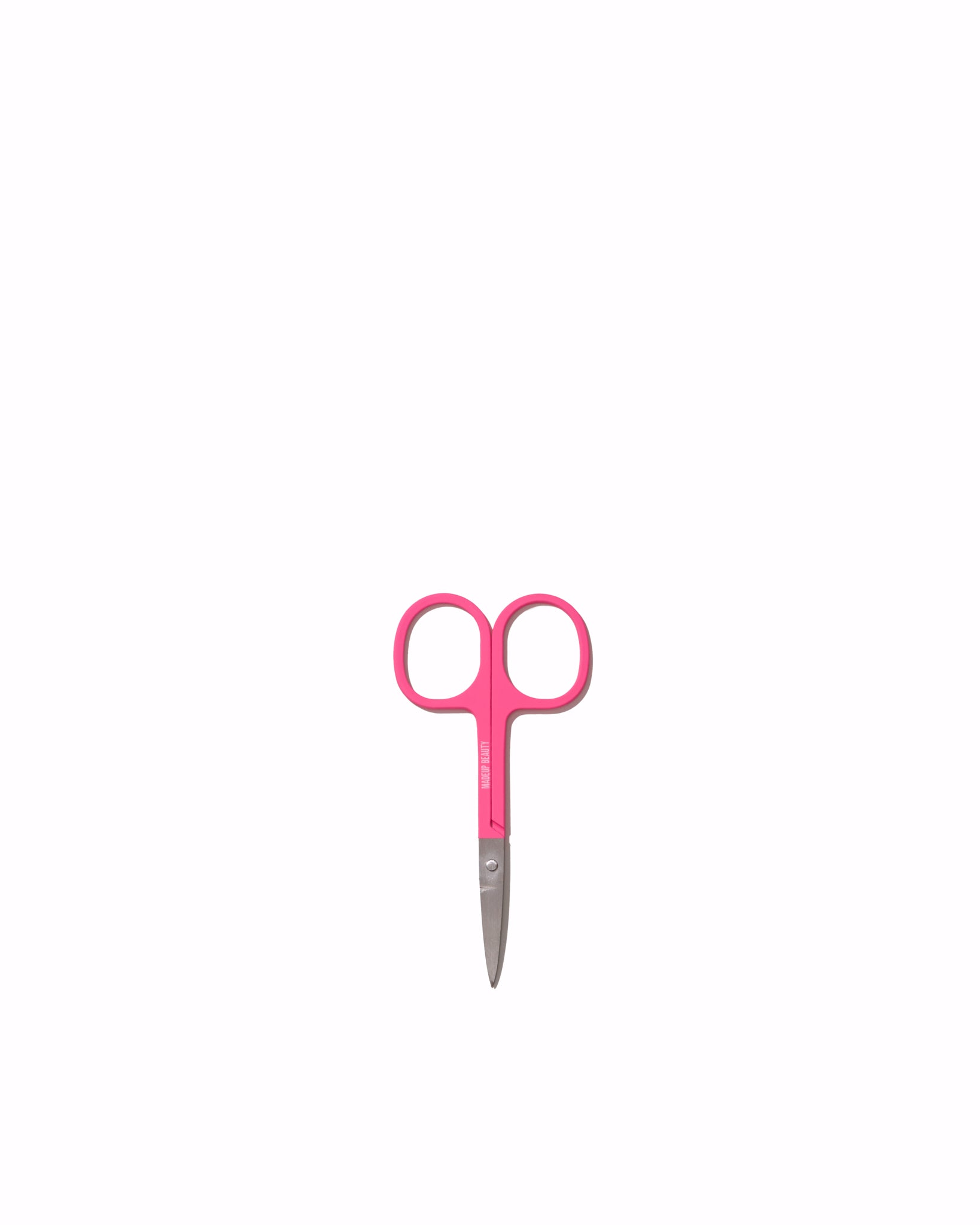 Sculpt Pro Lash Shears