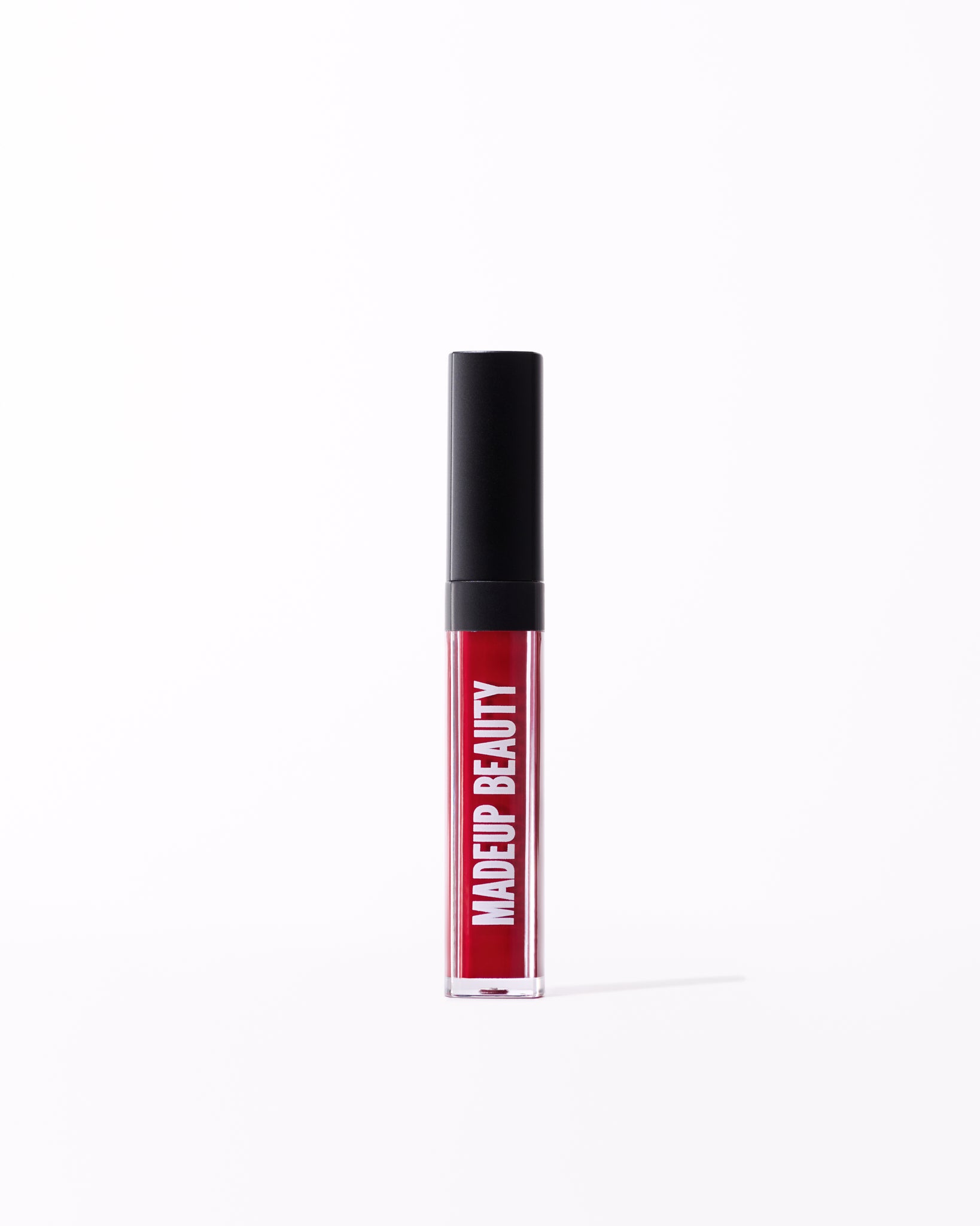 Kiss-It Matte Liquid Lipstick | Crushin'