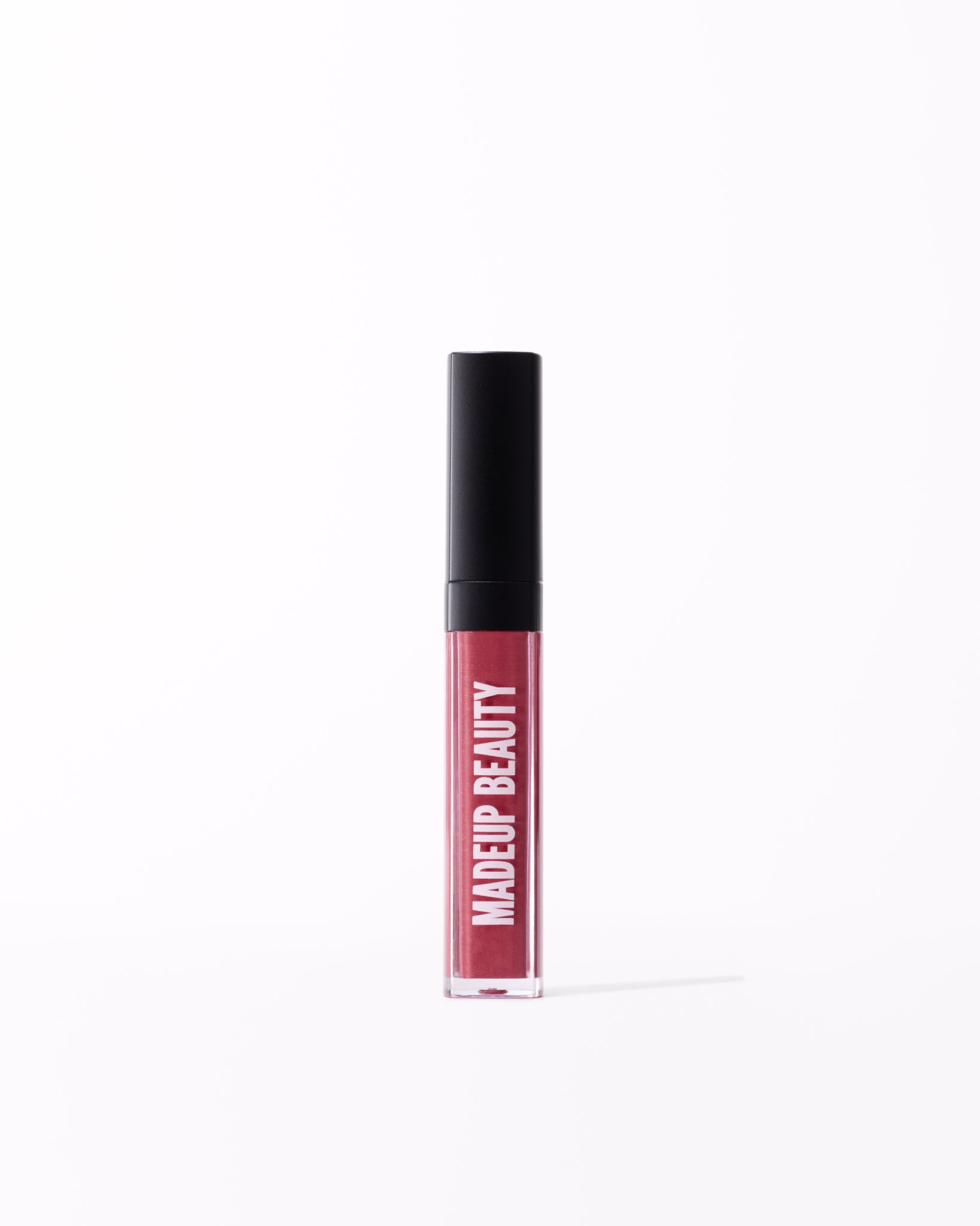 Kiss-It Matte Liquid Lipstick | Mixed Signals