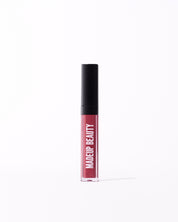 Kiss-It Matte Liquid Lipstick | Mixed Signals