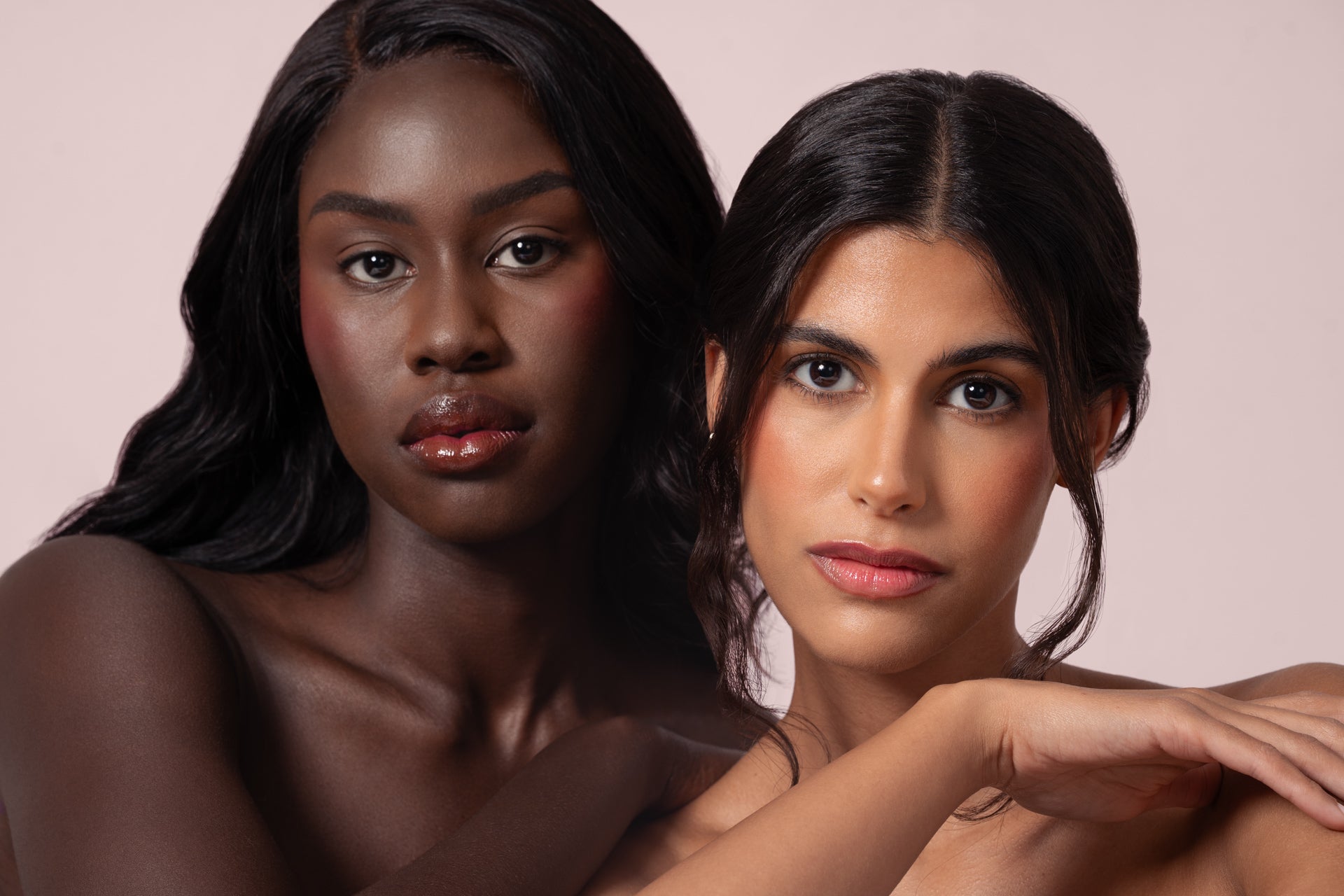 MadeupBeauty_melanin_skinned_models-13.jpg