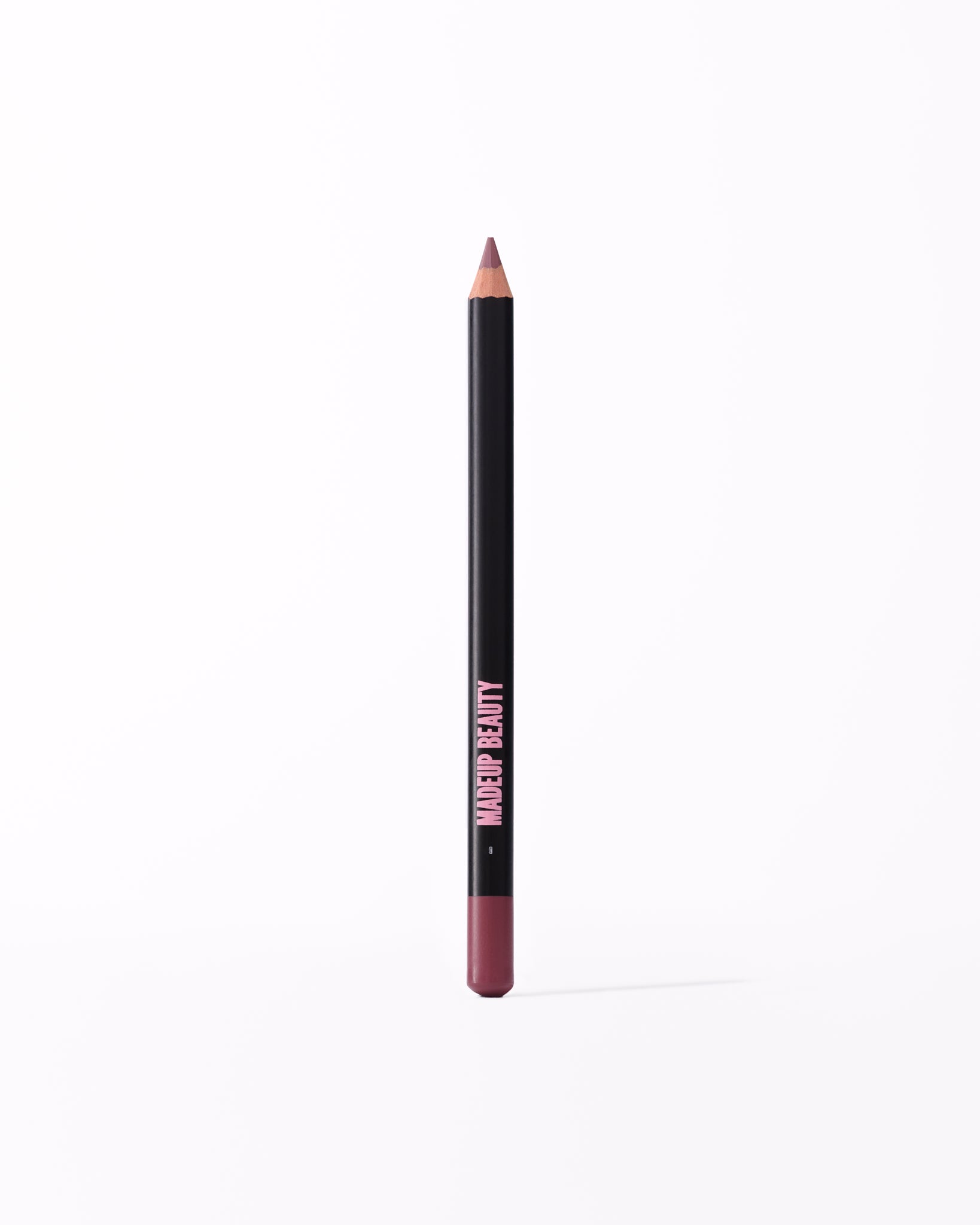 Big Moves Longwear Lip Pencil | Carats