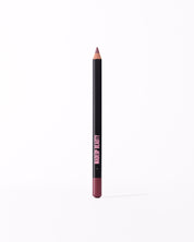 Big Moves Longwear Lip Pencil | Carats