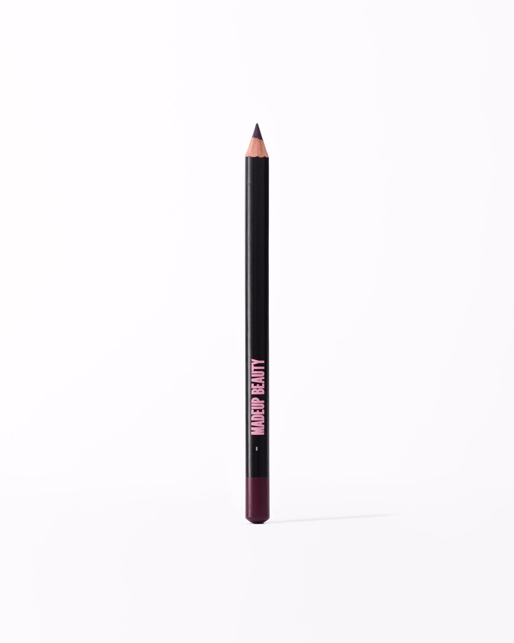 Big Moves Longwear Lip Pencil | Dollars