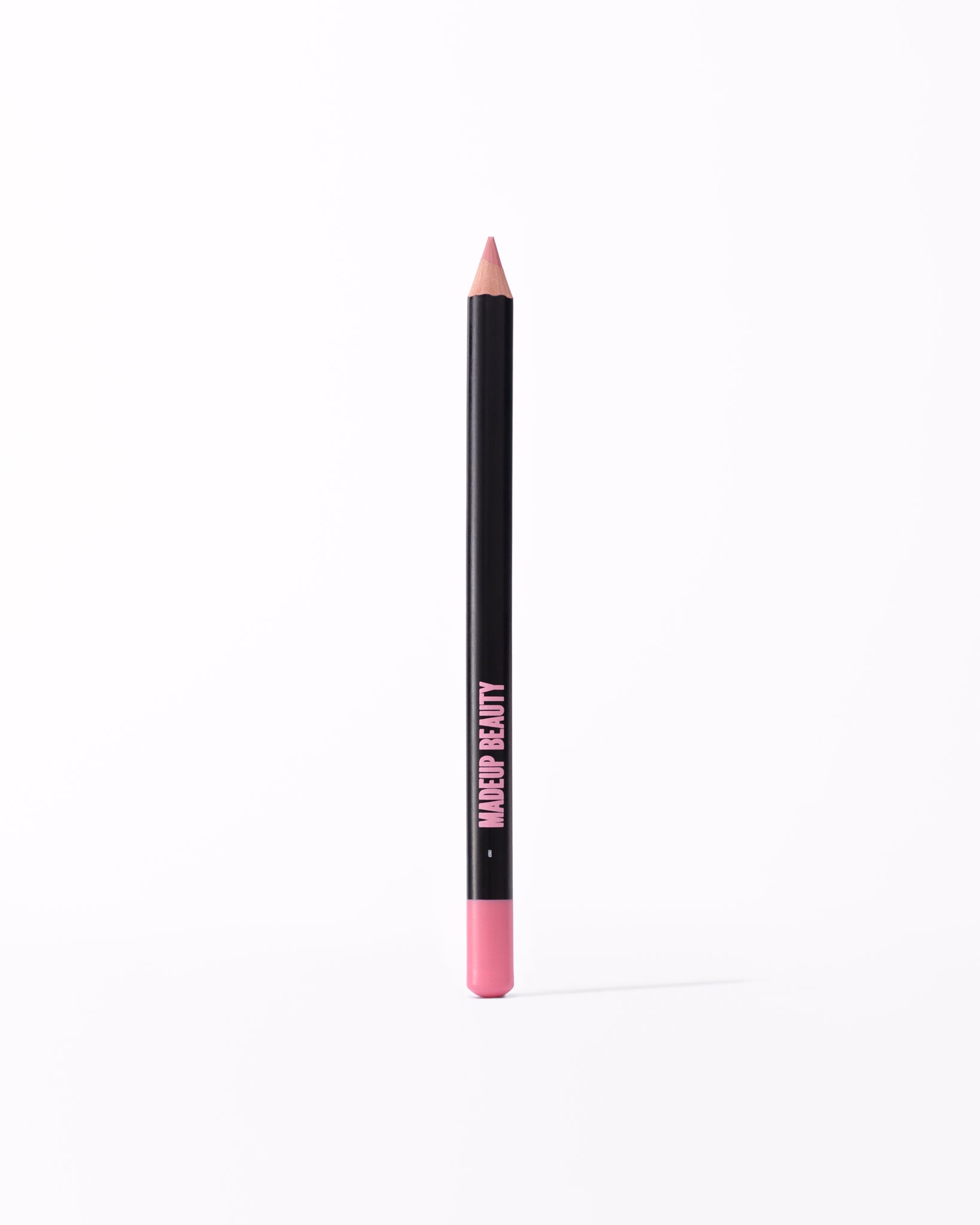 Big Moves Longwear Lip Pencil | Independant