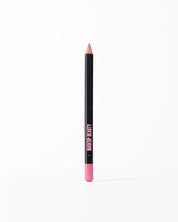 Big Moves Longwear Lip Pencil | Independant