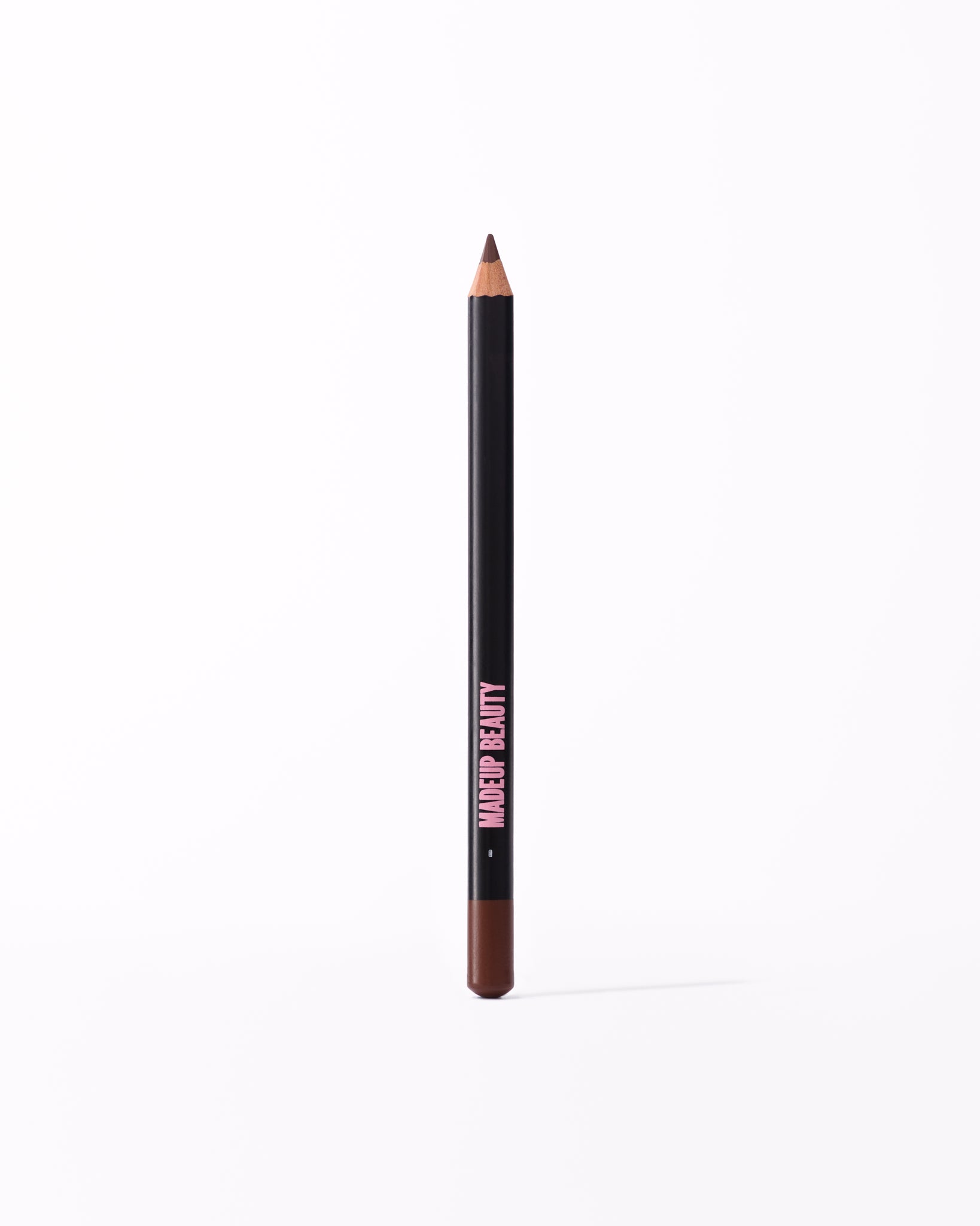 Big Moves Longwear Lip Pencil | Penthouse