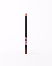 Big Moves Longwear Lip Pencil | Penthouse