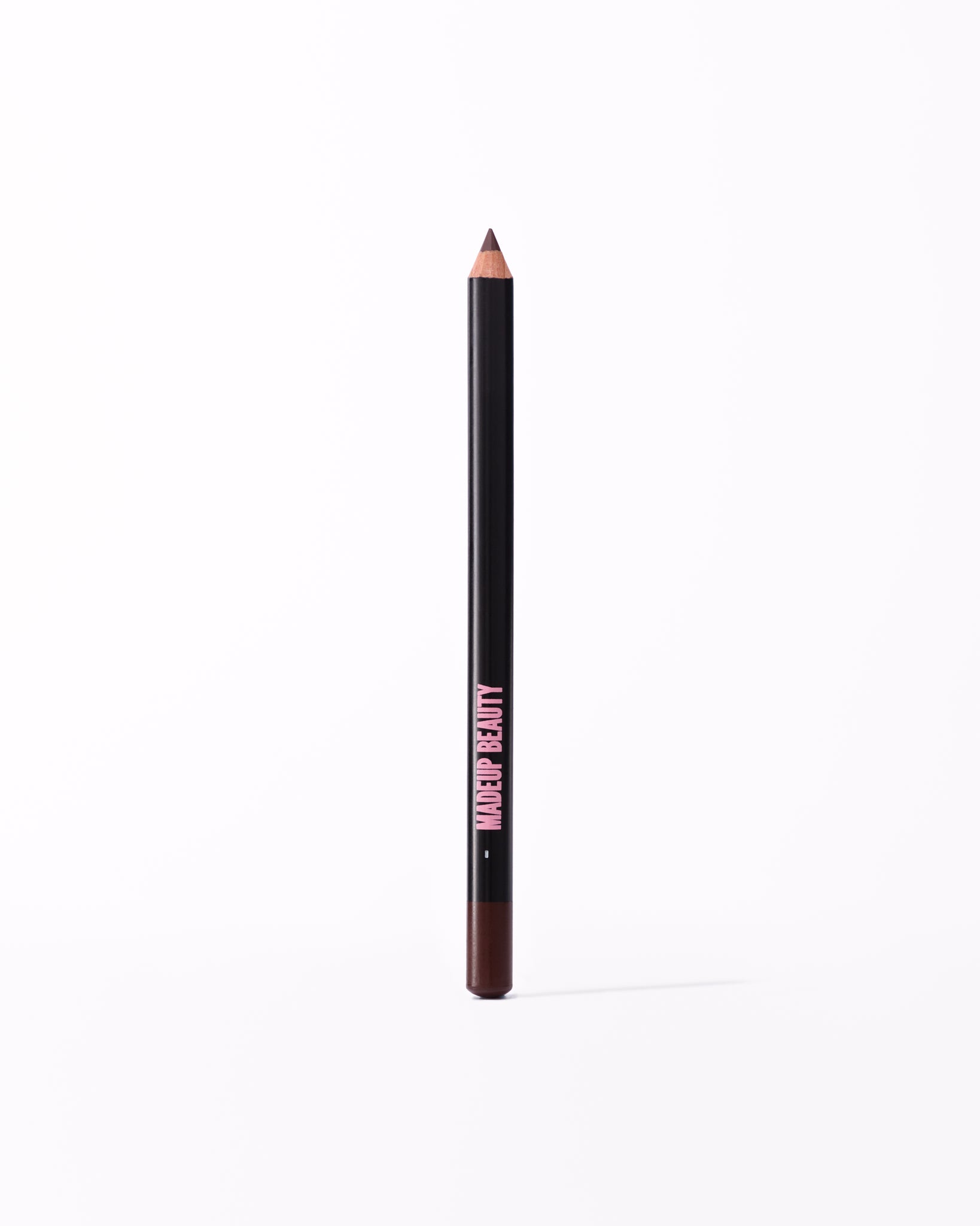 Big Moves Longwear Lip Pencil | Self-Made