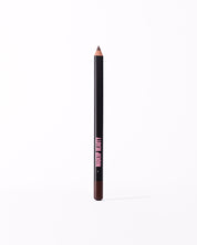 Big Moves Longwear Lip Pencil | Self-Made