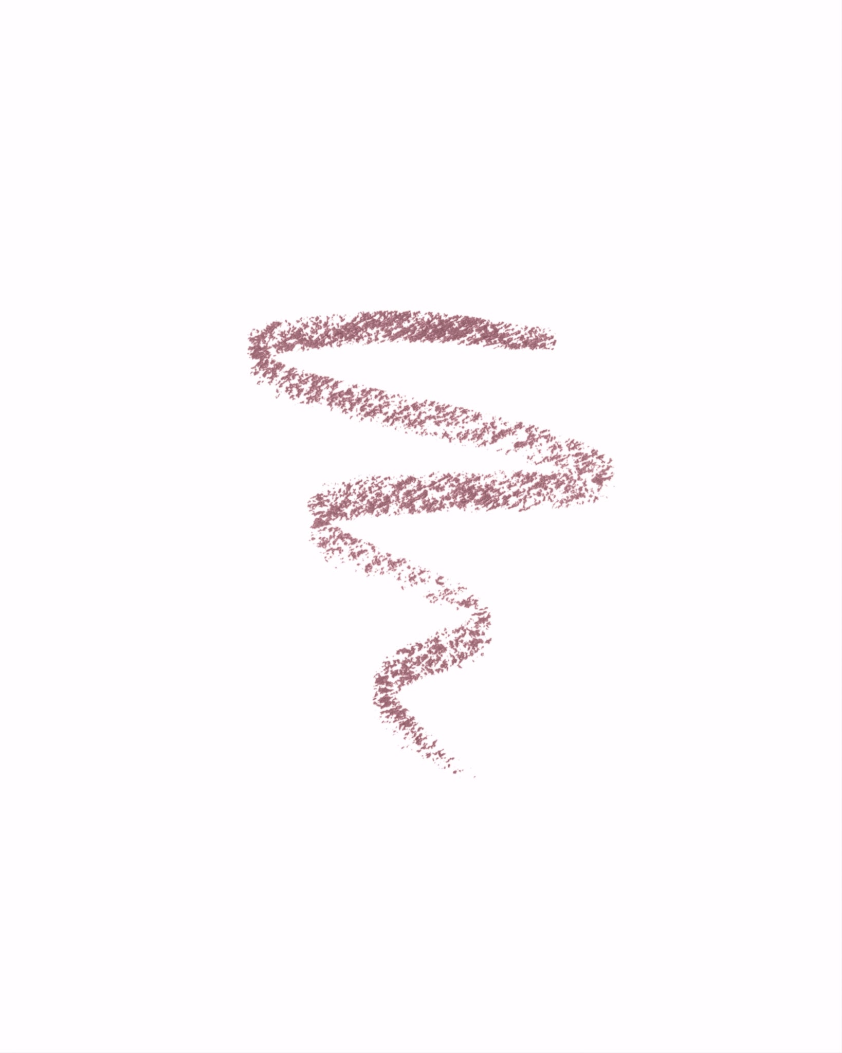 Big Moves Longwear Lip Pencil | Carats