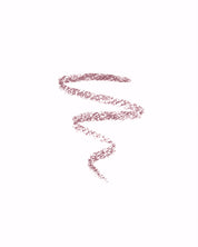 Big Moves Longwear Lip Pencil | Carats