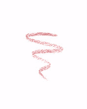 Big Moves Longwear Lip Pencil | Independant