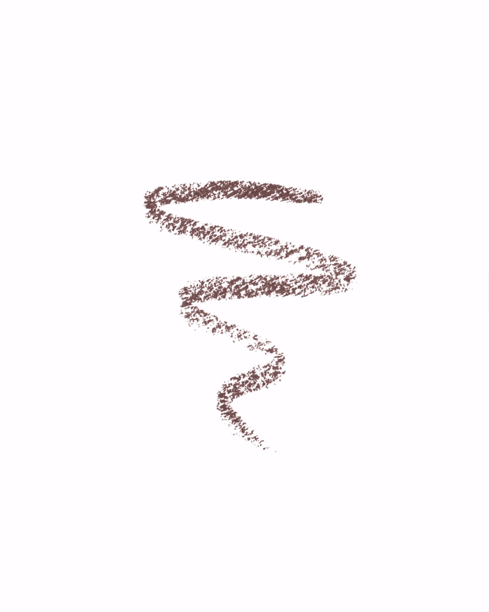 Big Moves Longwear Lip Pencil | Penthouse