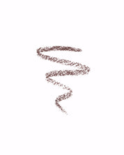 Big Moves Longwear Lip Pencil | Penthouse