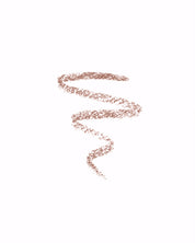 Big Moves Longwear Lip Pencil | Feisty
