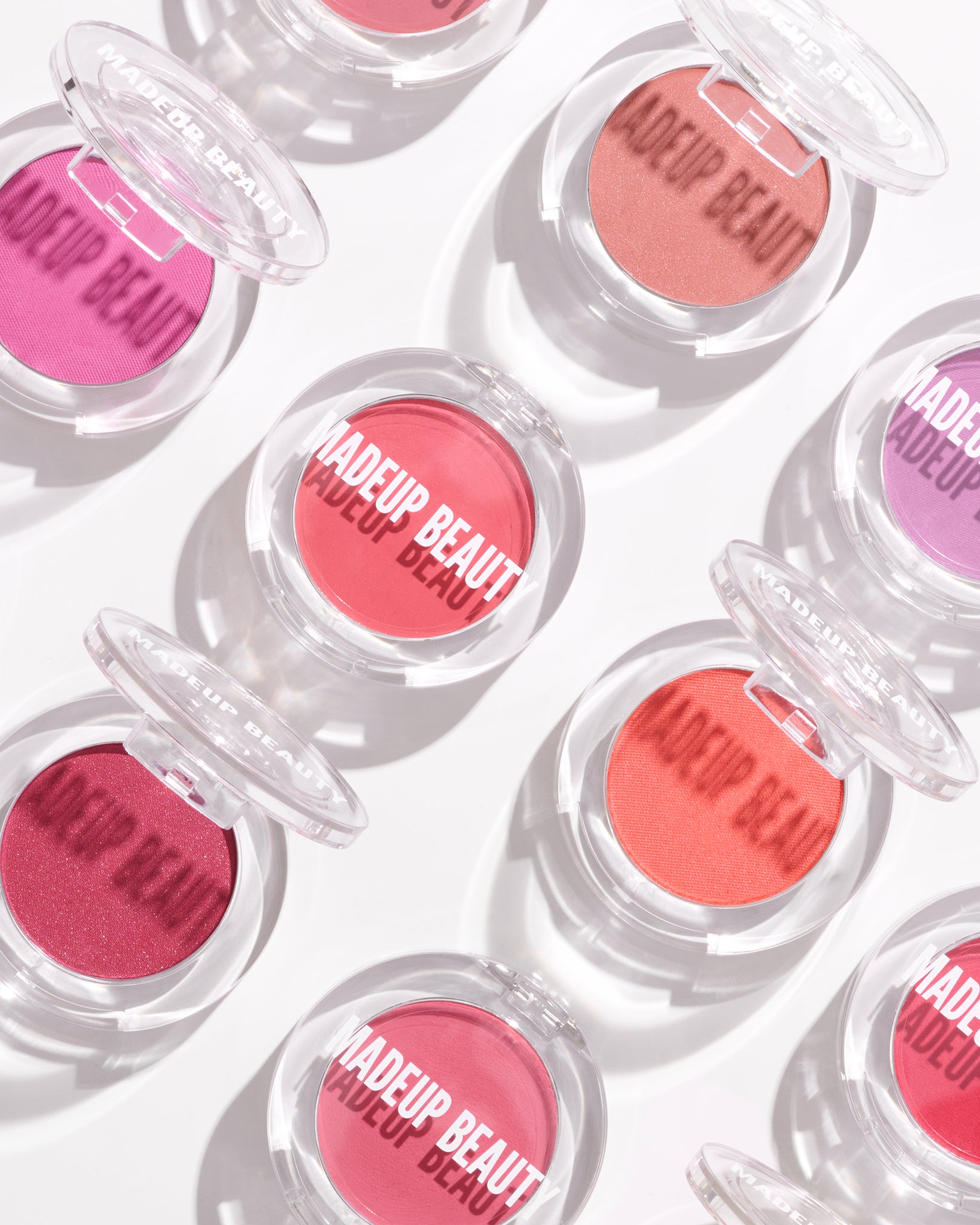Madeup_Beauty-Blush_Collection-staged1.jpg