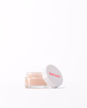 Buff'd Out Lip Polish | Au Naturel