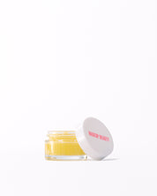 Buff'd Out Lip Polish | Bare it All