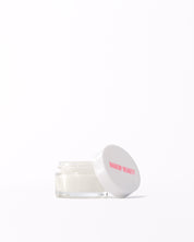 Buff'd Out Lip Polish | In Tha Nude