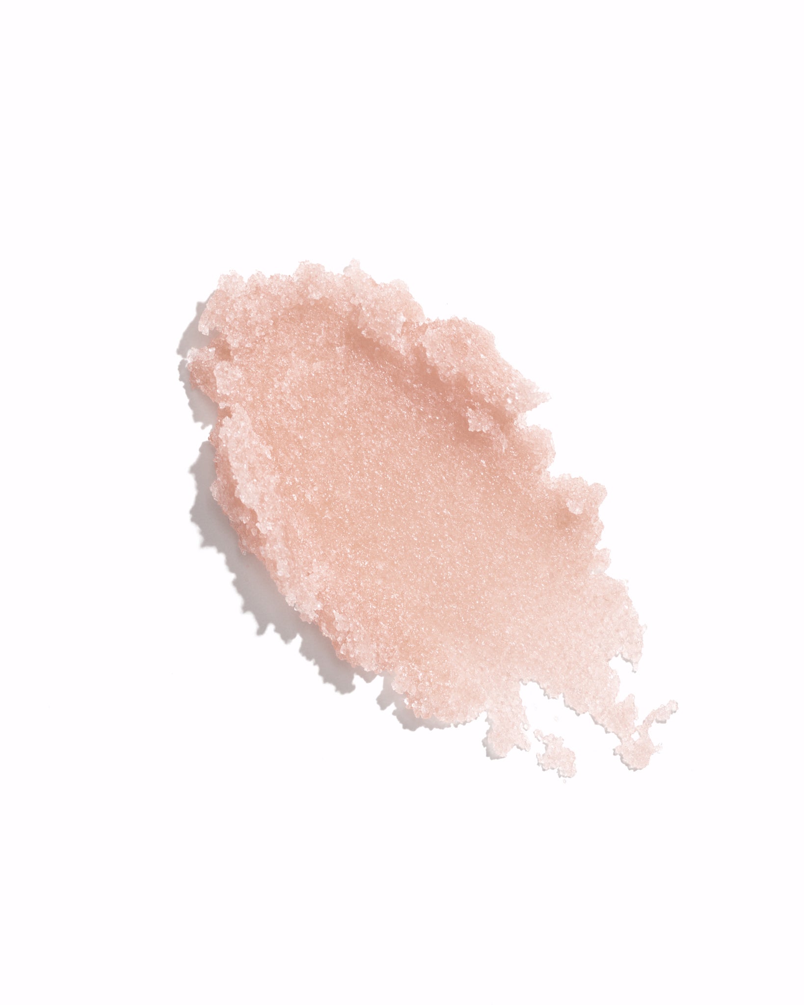 Buff'd Out Lip Polish | Au Naturel