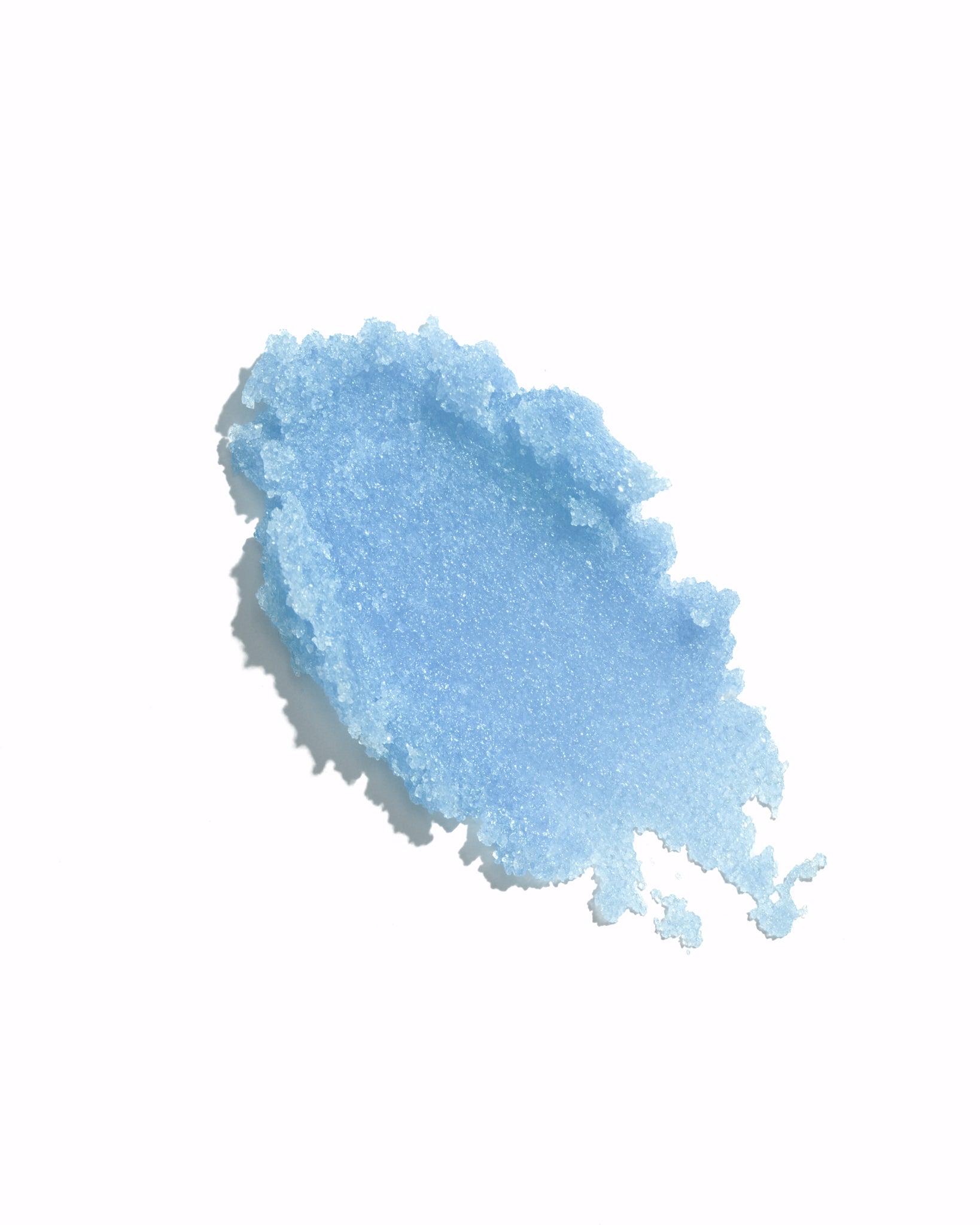 Buff'd Out Lip Polish | Neck'id