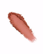 Cheeky Bish Blush | Made It
