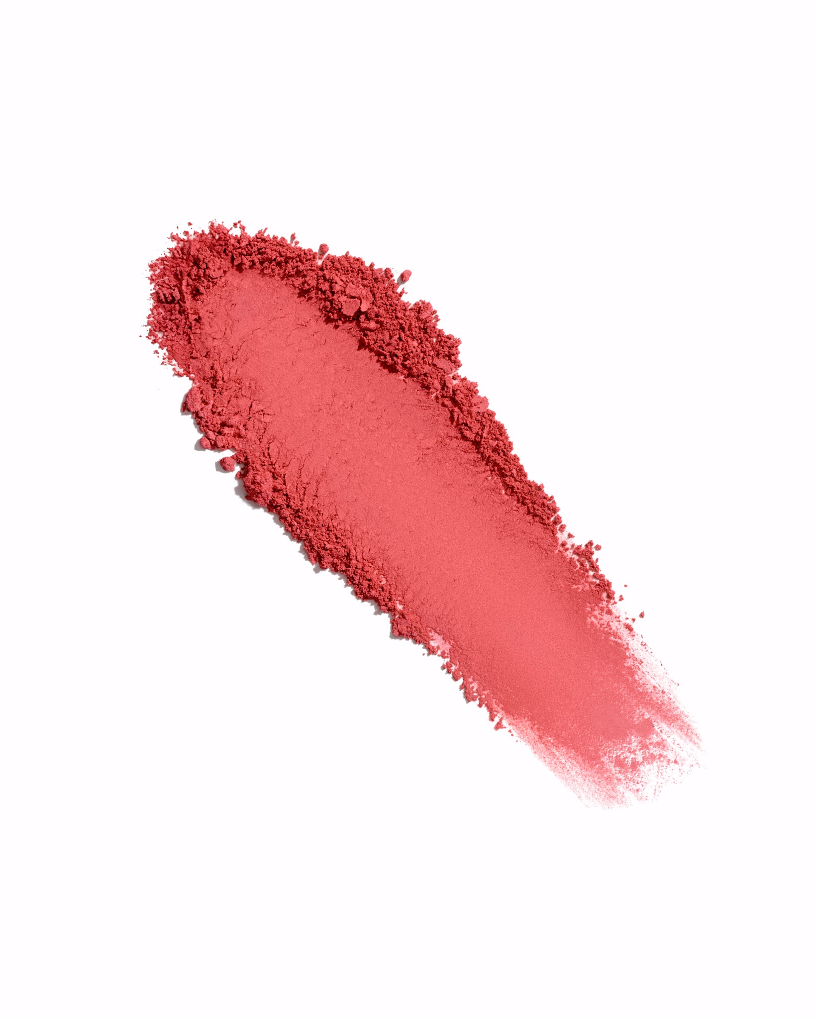 Cheeky Bish Blush | Run The World