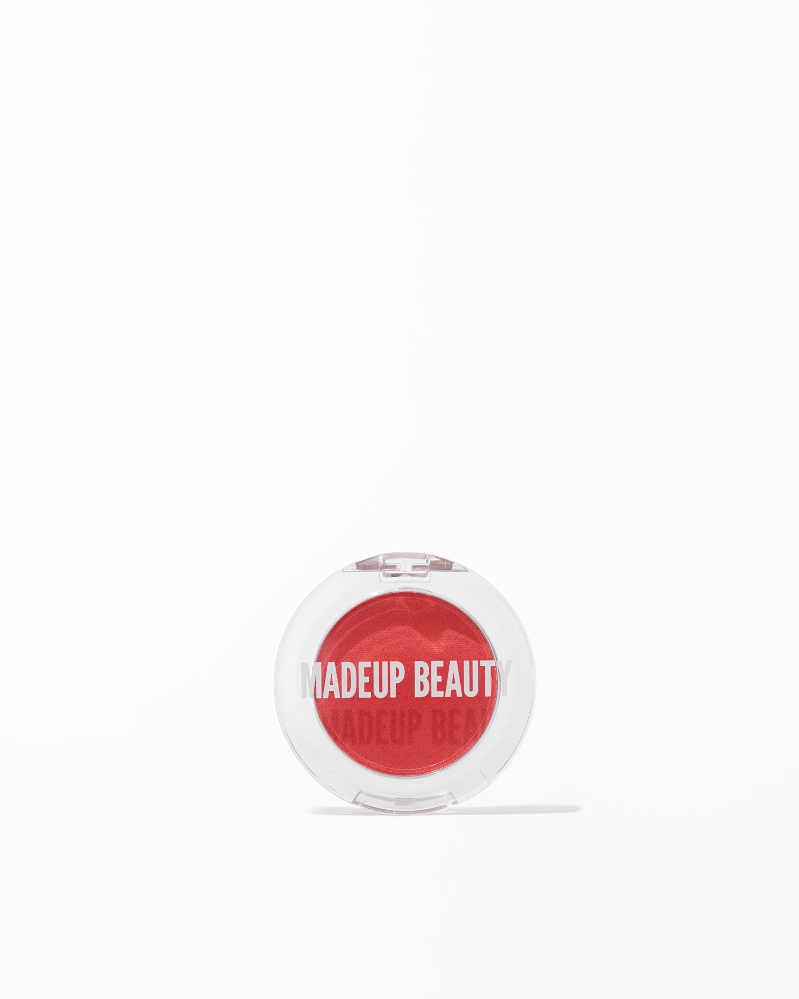 Cheeky Bish Blush | Run The World