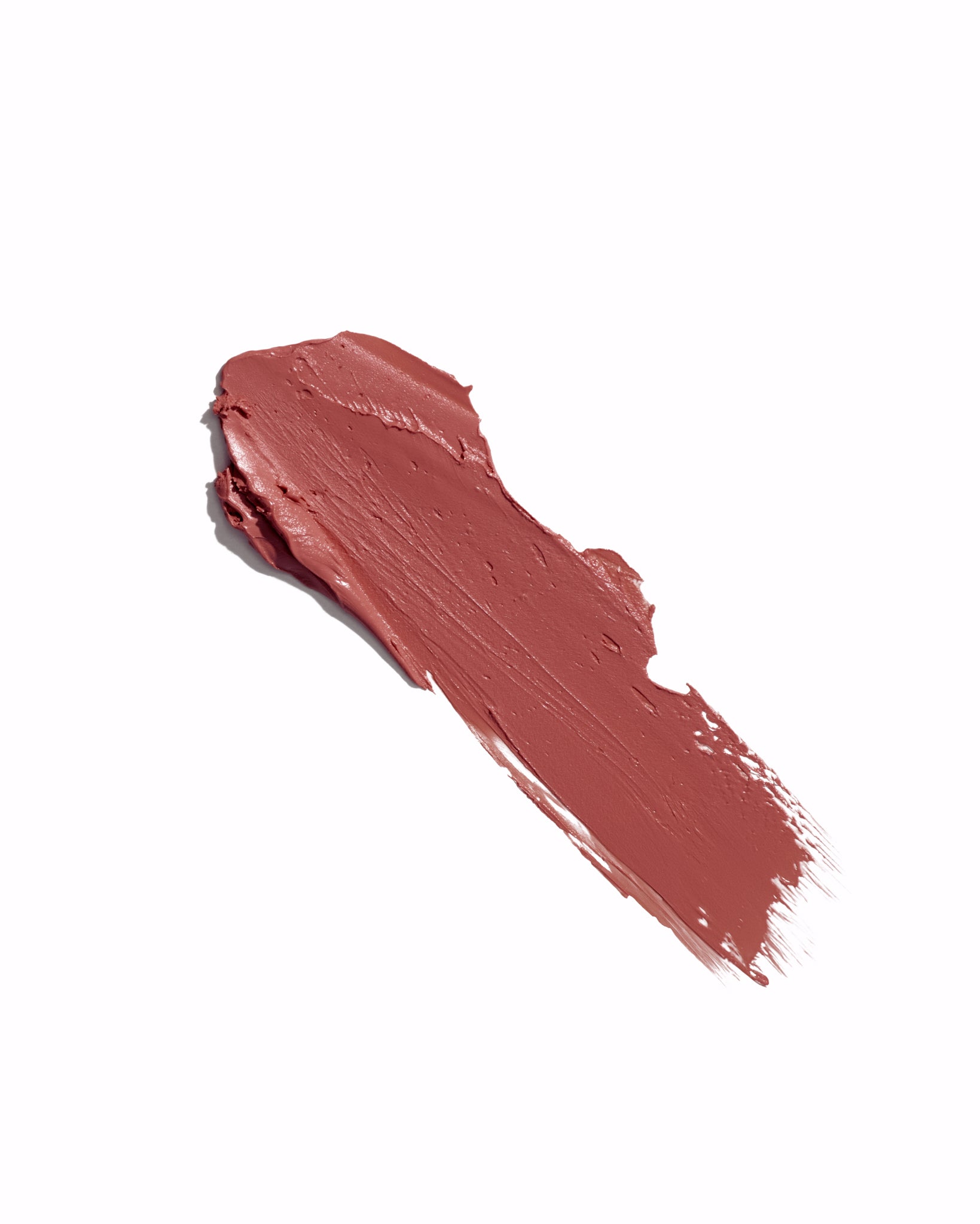 Creamy Temptation Blush | Caramel Drizzle