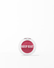 Creamy Temptation Blush | Sundae