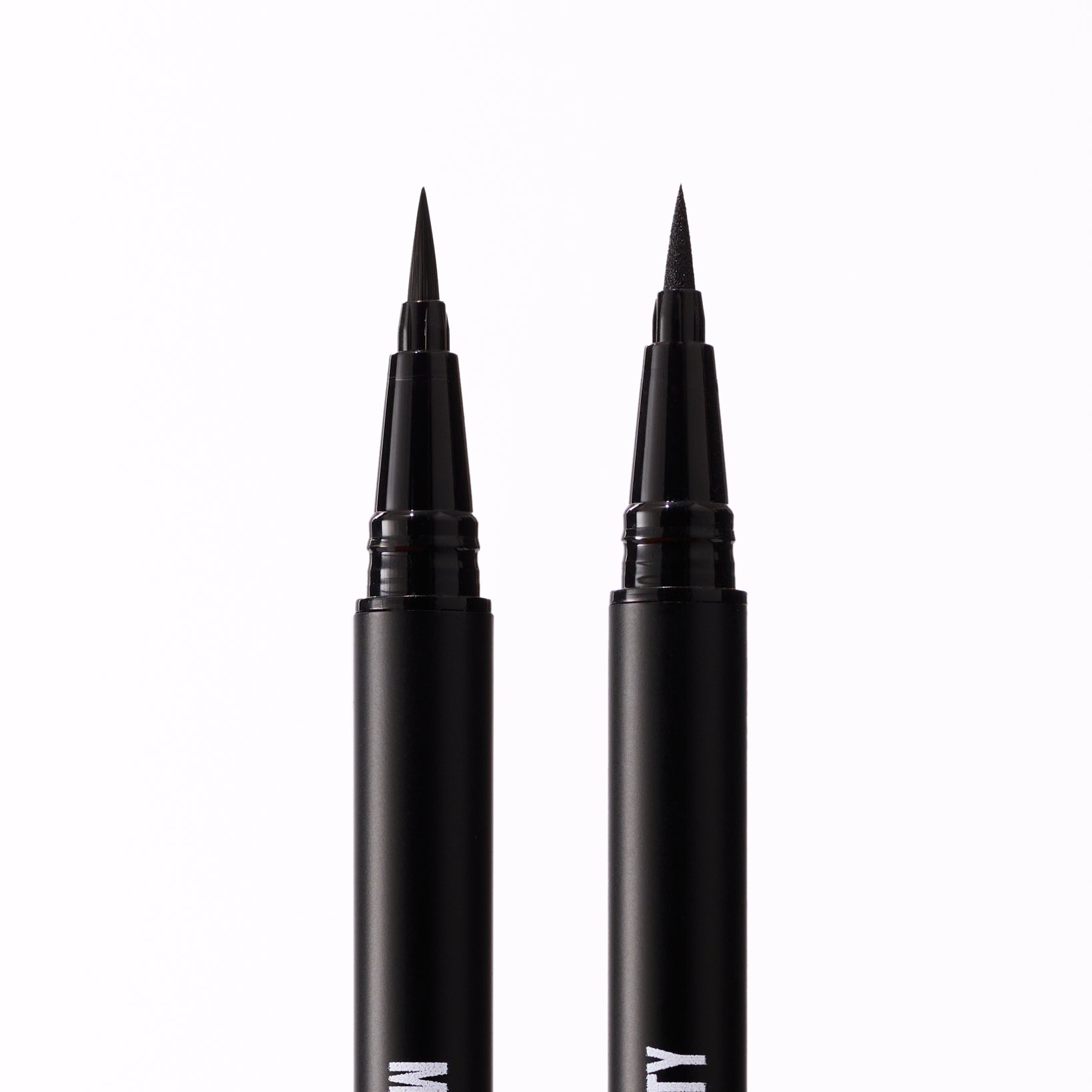 Madeup_Beauty-Dual_Eye_Liner-tips-web.jpg