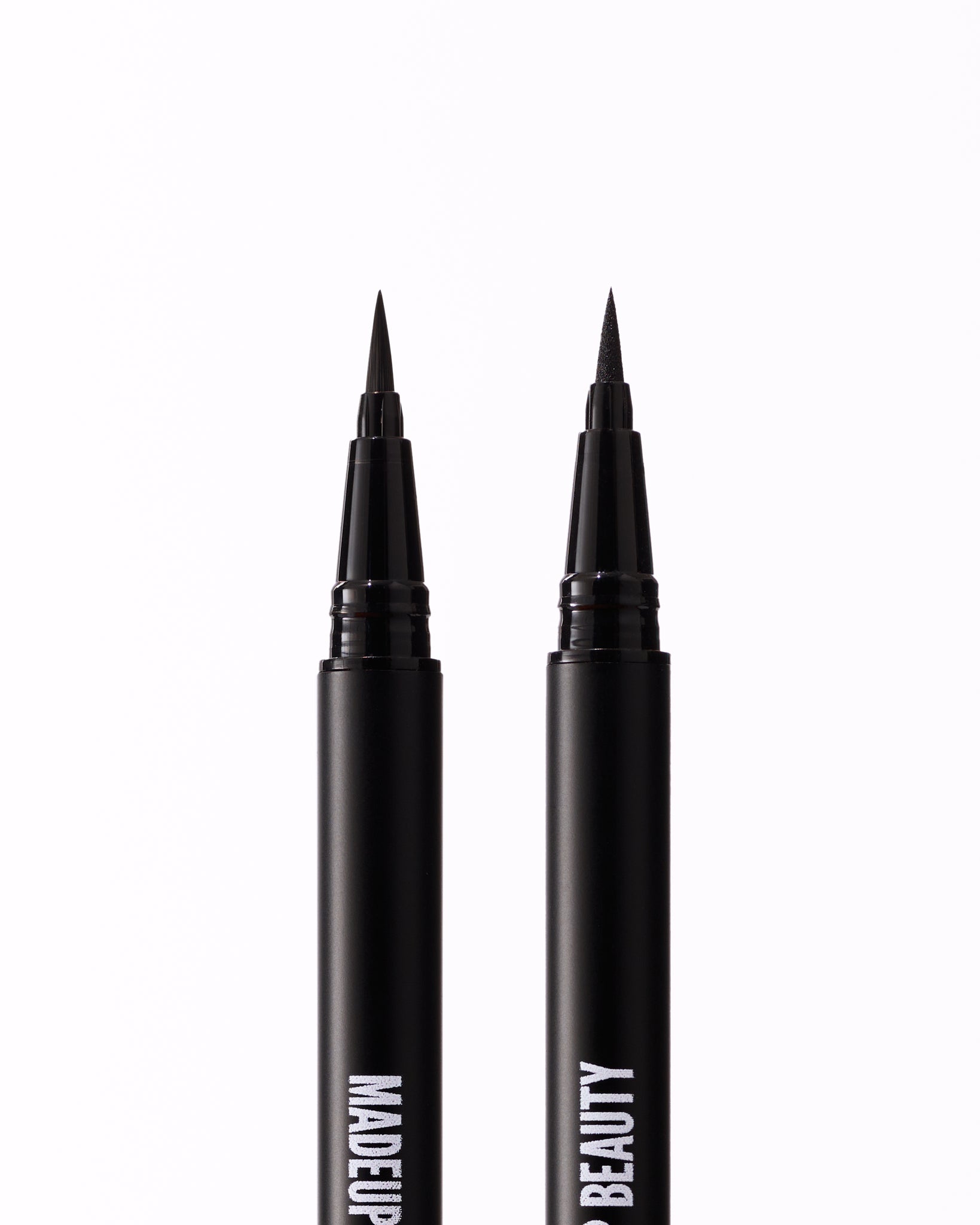 Gemini Twin-Tip Eye Pen