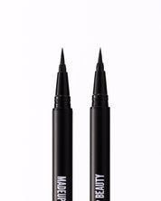 Gemini Twin-Tip Eye Pen