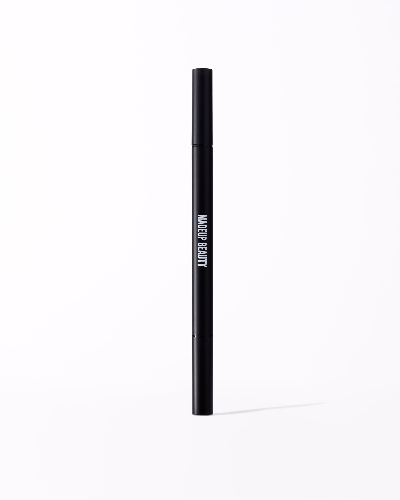 Gemini Twin-Tip Eye Pen