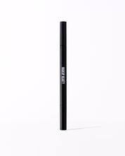 Gemini Twin-Tip Eye Pen