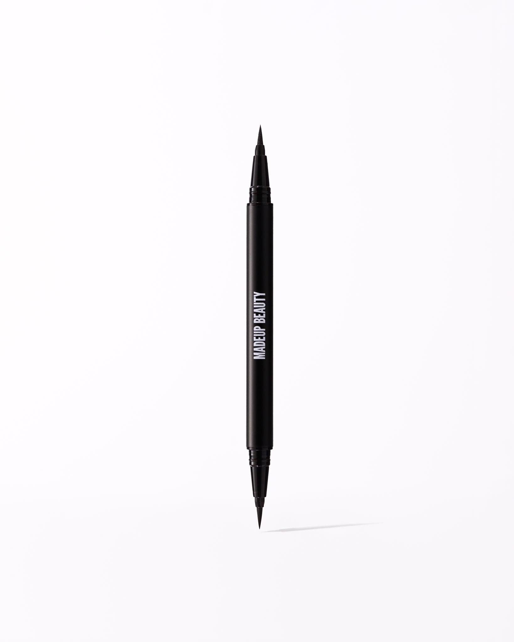 Gemini Twin-Tip Eye Pen