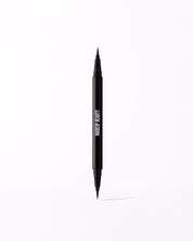 Gemini Twin-Tip Eye Pen