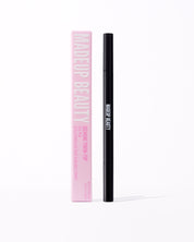 Gemini Twin-Tip Eye Pen