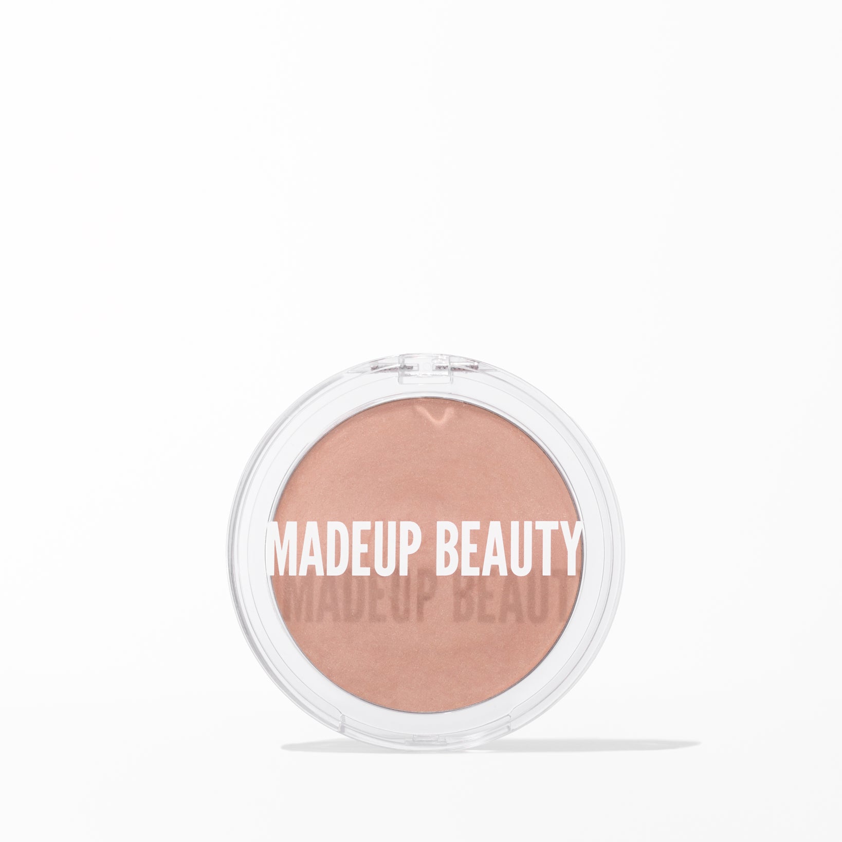 Madeup_Beauty-Glimmerati_Cream_Highlight-_Bucks-web.jpg