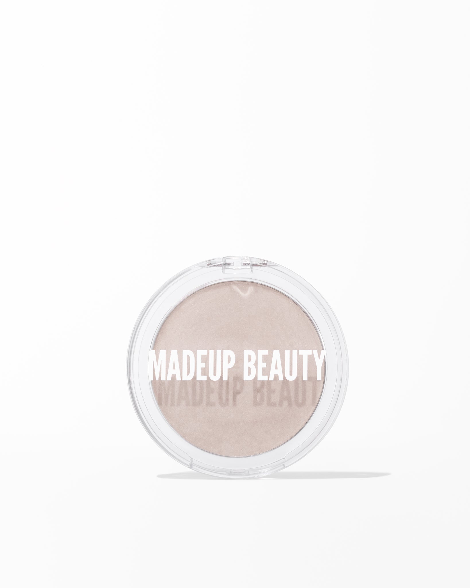 Glimmerati Cream Highlight | Diamonds