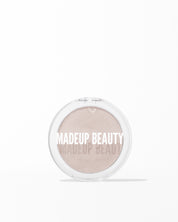 Glimmerati Cream Highlight | Diamonds