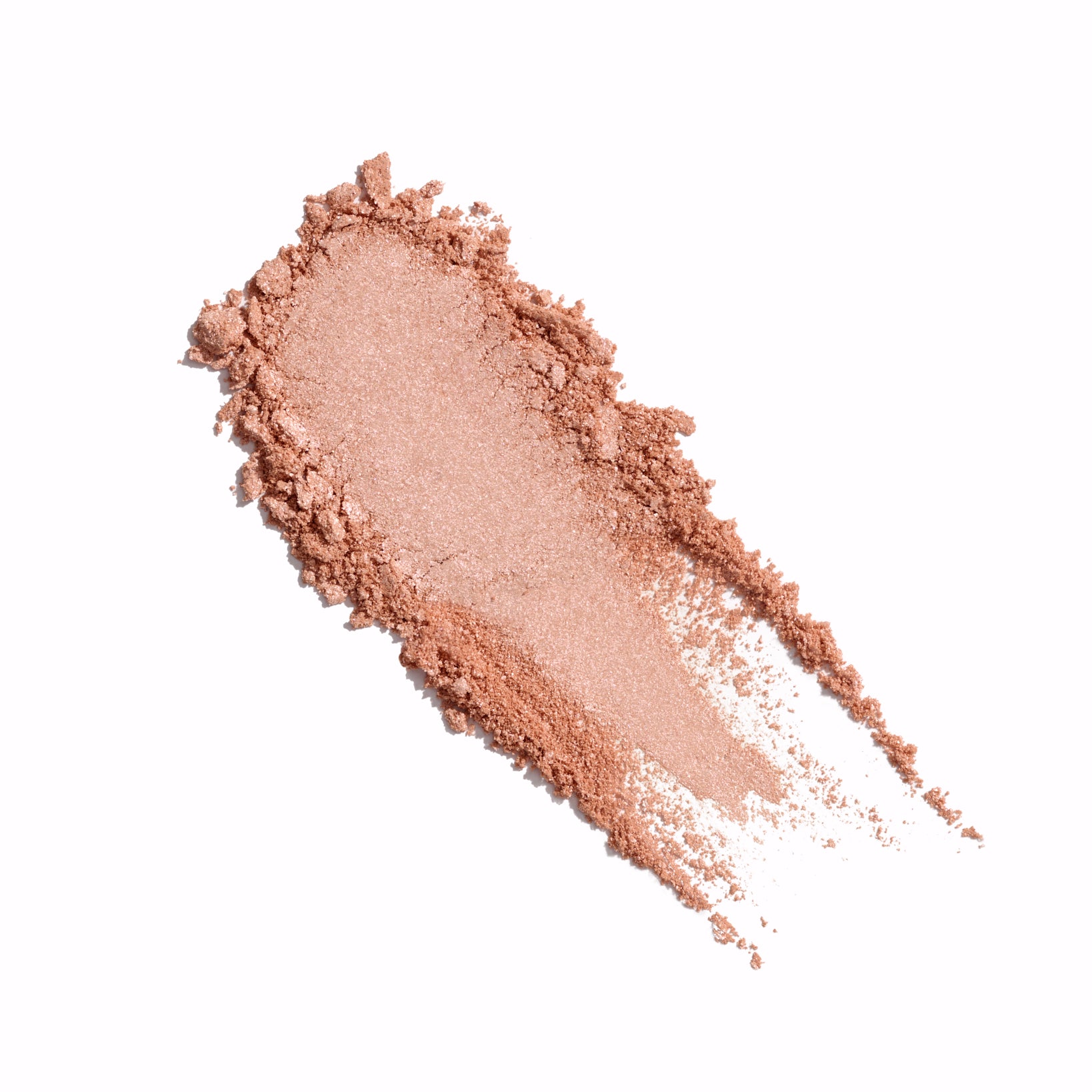 Madeup_Beauty-Glimmerati_Cream_Highlight-_Swatch-_Bucks-web.jpg