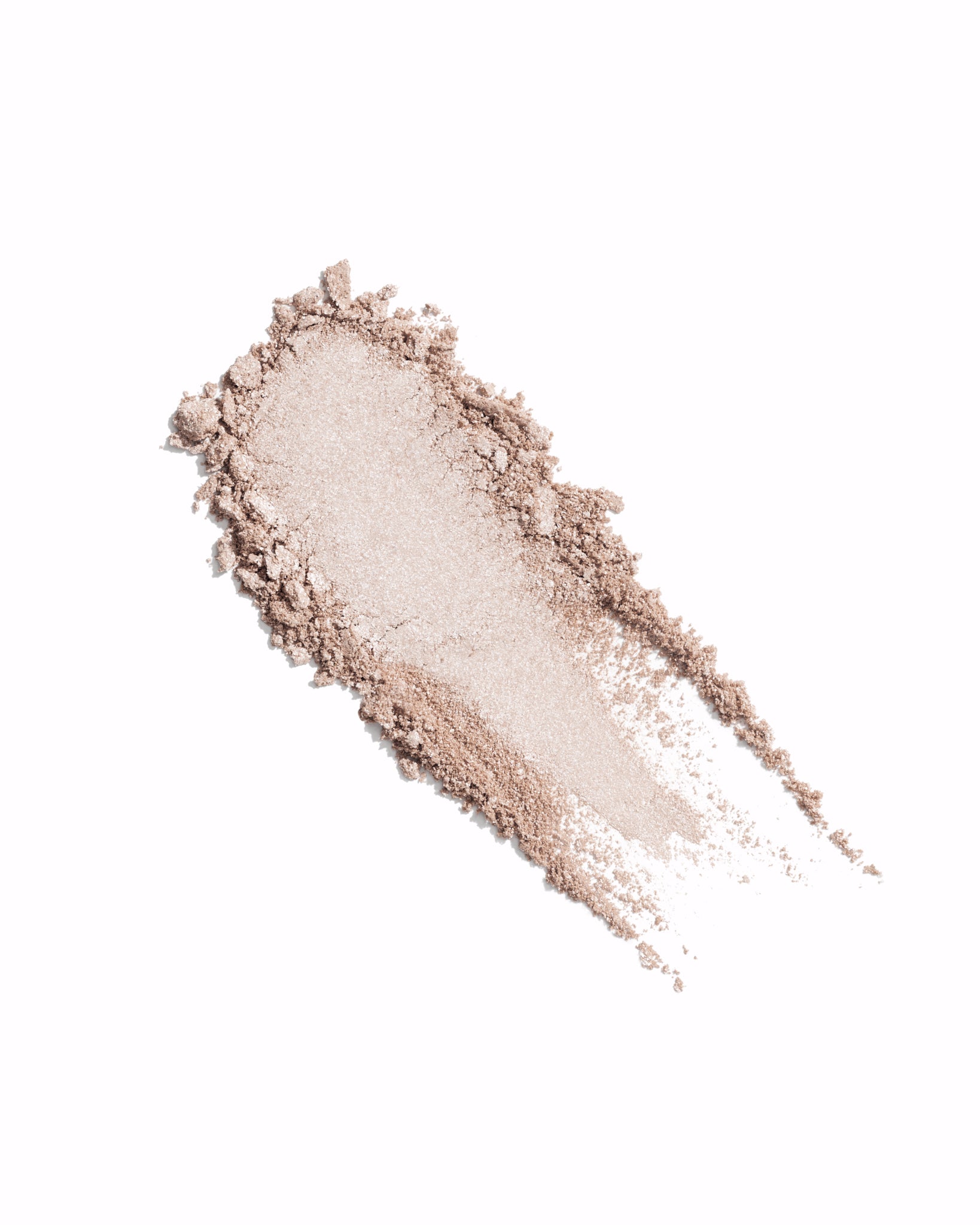 Glimmerati Cream Highlight | Diamonds