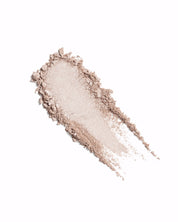 Glimmerati Cream Highlight | Diamonds