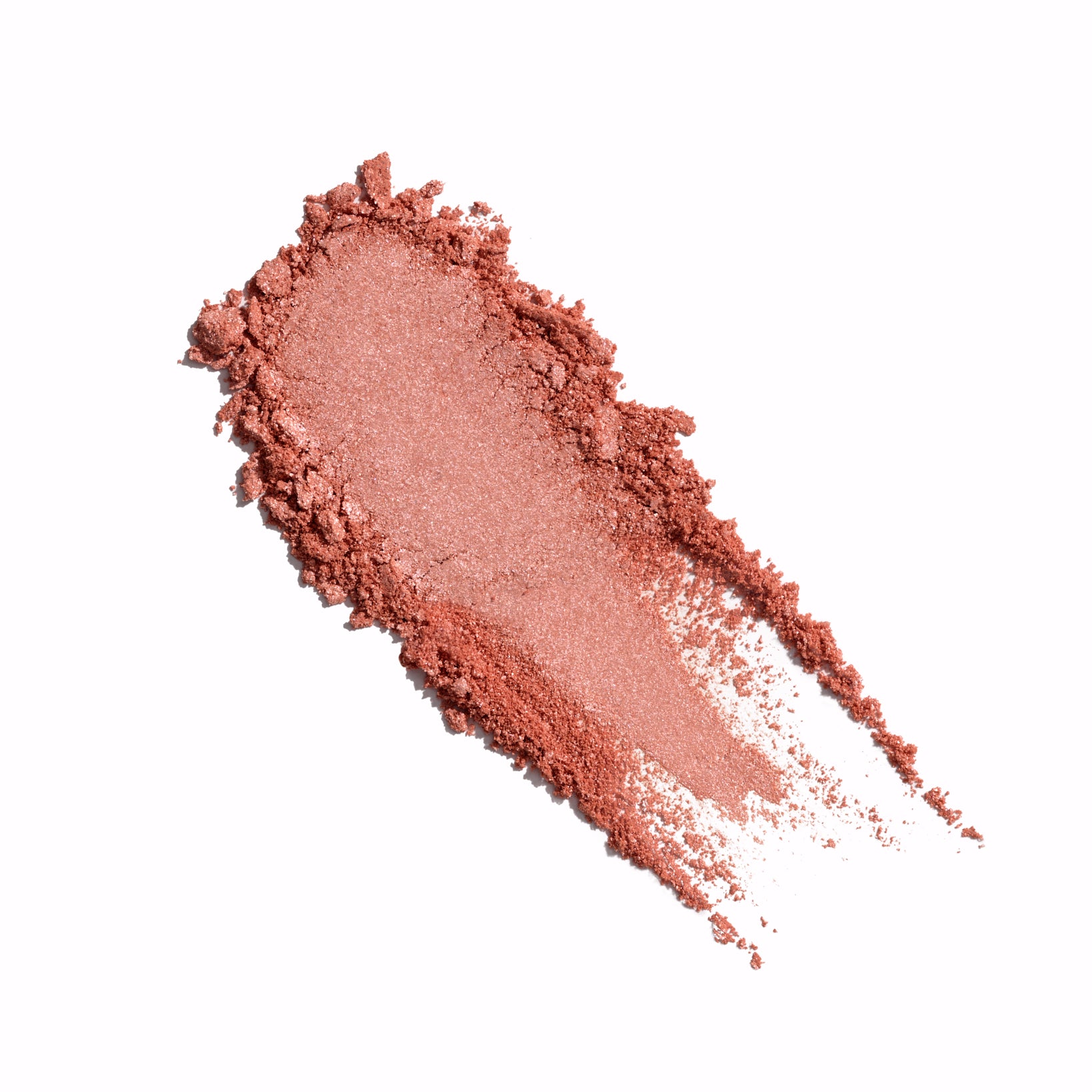 Madeup_Beauty-Glimmerati_Cream_Highlight-_Swatch-_Goldrush-web.jpg