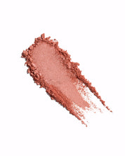 Glimmerati Cream Highlight | Goldrush